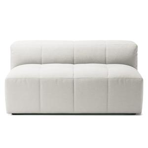 Decotique Mure Sessel Steam/ Weiß