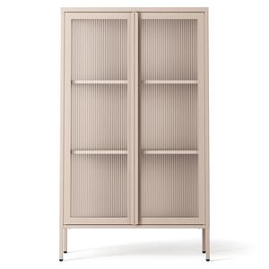 Department Store Schrank 90x150 cm Pilz