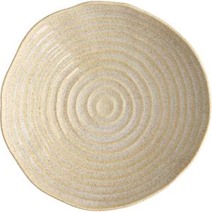 Decotique Arlo Schale 34 Creme