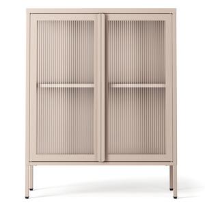 Department Store Schrank 90x110 cm Pilz