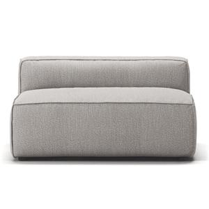 Decotique Grand Sessel Clay Beige