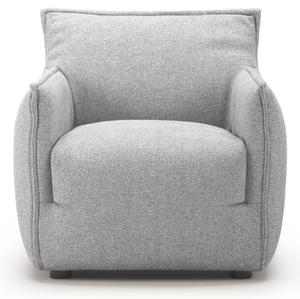 Decotique Le Petite Sessel Pacific White