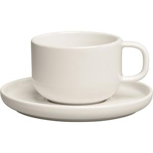 Decotique BON Teetasse Ivory