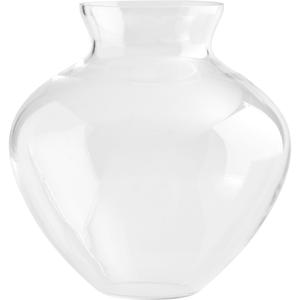 Decotique Juna Vase 23 Klar