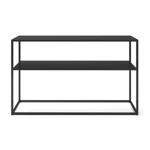 Decotique Marvelous Sideboard 62x105 Weiß