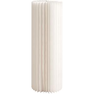 Decotique Sunset Stehlampe 80 Weiß
