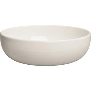Decotique BON Salatschüssel 26 Ivory