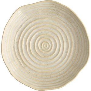 Decotique Arlo Platte 35 Creme
