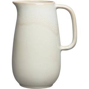 Decotique BON Karaffe Steam