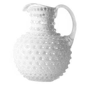 Department Paris Karaffe 2L Opal