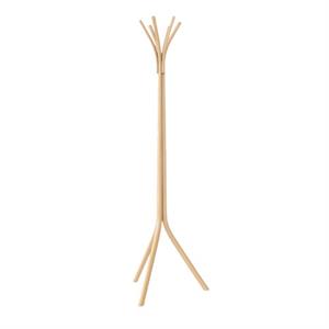 TON Fleur Kleiderständer Natur