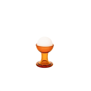 Established & Sons Gelato T1 Tragbare Lampe Spritz