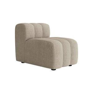 NORR11 Studio Kleines Sofa Barnum 3