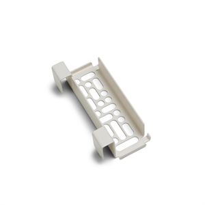 Sockel Nintendo Schalter Mount Pearl