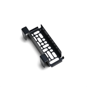 Sockel Nintendo Schalter Mount Carbon