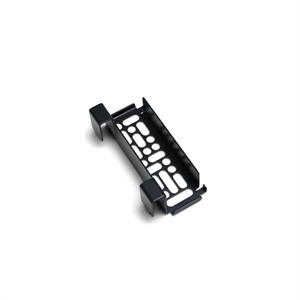 Sockel Nintendo Schalter 2 Halterung Carbon