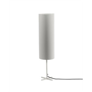 Serax Metall Sculptures Stehlampe 02 Crème