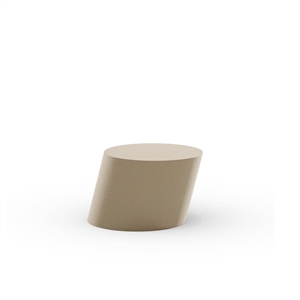 NORR11 Kippbarer Couchtisch Magnesiumoxid/Chai