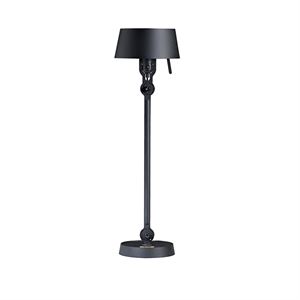 Tonone Bolt Tischlampe Standard Smokey Black