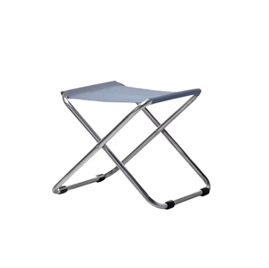 Fiam Chico Fußhockerverkehr