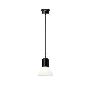 Anglepoise Type 80 Pendelleuchte Matt/Opal