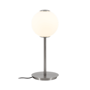 Umage Audrey Tischlampe Stahl