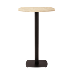 Umage Gather Bartisch Travertin