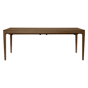 Umage Heart'n'Soul Esstisch L200 Walnuss