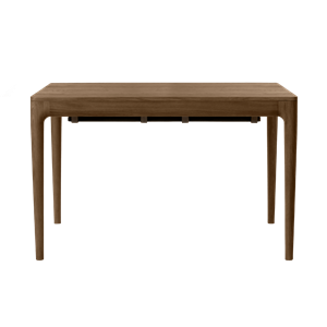 Umage Heart'n'Soul Esstisch L120 Walnuss