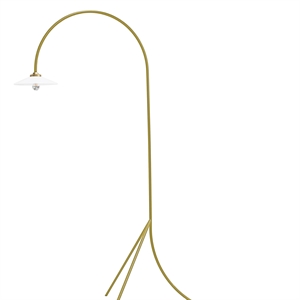 Valerie Objects Stehlampe Nr. 1 Stehlampe Karry