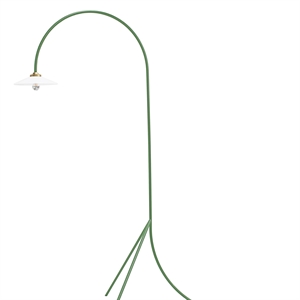 Valerie Objects Stehlampe Nr. 1 , Stehlampe