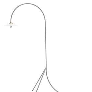 Valerie Objects Stehleuchte Nr. 1 , Stehlampe