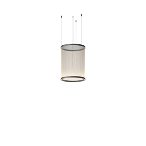 Vibia Array Pendelleuchte 1815 Push Beige M1