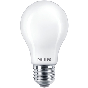E27 LED 11W 1055 Lm 2700K - Dimmbar - Philips MASTER Birne